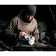 NASH - PVA Sáčky Solid PVA Bags Slow Melt Small 25 ks