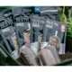 NASH - PVA Sáčky Solid PVA Bags Slow Melt Small 25 ks