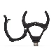 NASH - Rohatinka All Terrain Butt Lock Xtreme Large