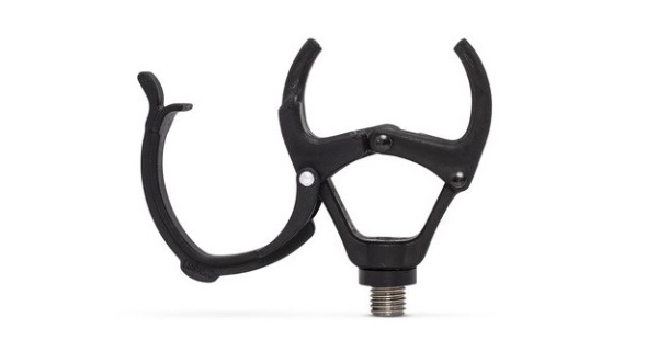 NASH - Rohatinka All Terrain Butt Lock Xtreme Large