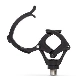 NASH - Rohatinka All Terrain Butt Lock Xtreme Large