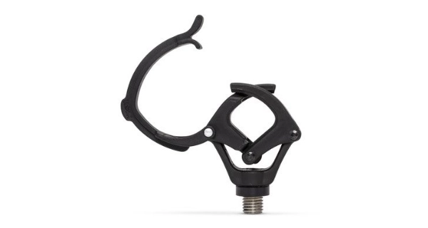 NASH - Rohatinka All Terrain Butt Lock Xtreme Large