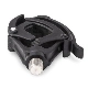 NASH - Rohatinka All Terrain Butt Lock Xtreme Large