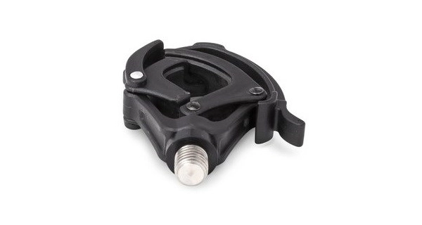 NASH - Rohatinka All Terrain Butt Lock Xtreme Large