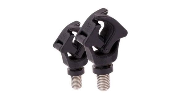 NASH - Rohatinka Butt Lock Small