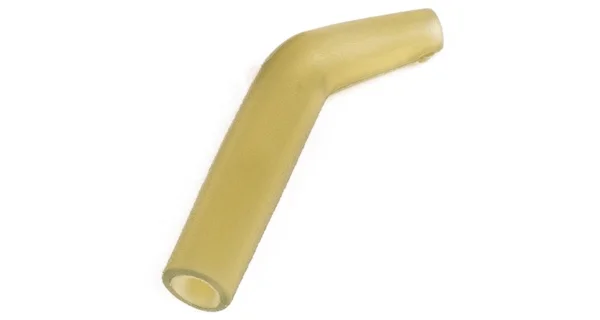 NASH - Rovnátka Hook Kickers XL vel. 1-2 10 ks