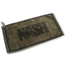 NASH - Ručník Spot On Hand Towel