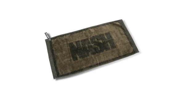 NASH - Ručník Spot On Hand Towel
