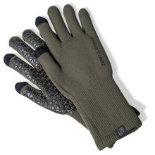 NASH - Rukavice Zero Tolerance Waterproof Gloves Element vel. L