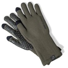 NASH - Rukavice Zero Tolerance Waterproof Gloves Element vel. S