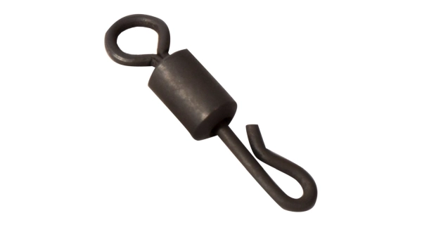NASH - Rychlovýměnný obratlík Quick Change Uni Swivel 10 ks