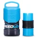 NASH - Sáčky Speedload PVA Bag System vel. L