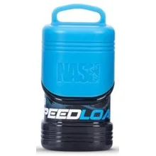 NASH - Sáčky Speedload PVA Bag System vel. M