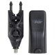 NASH - Sada Signalizátorů Siren R3+ Presentation Set 3+1