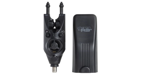 NASH - Sada Signalizátorů Siren R3+ Presentation Set 3+1