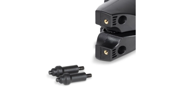 NASH - Sada Signalizátorů Siren R3+ Presentation Set 3+1