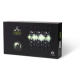 NASH - Sada Signalizátorů Siren R3+ Presentation Set 3+1