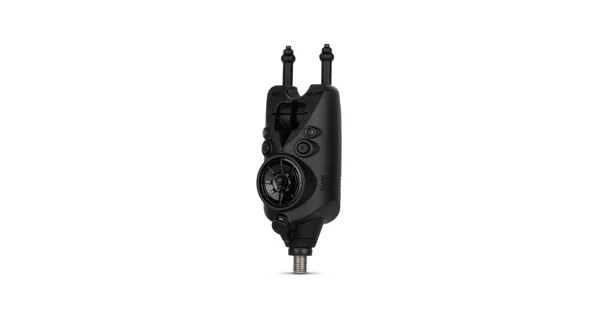 NASH - Sada Signalizátorů Siren R4 Presentation Alarm 2+1