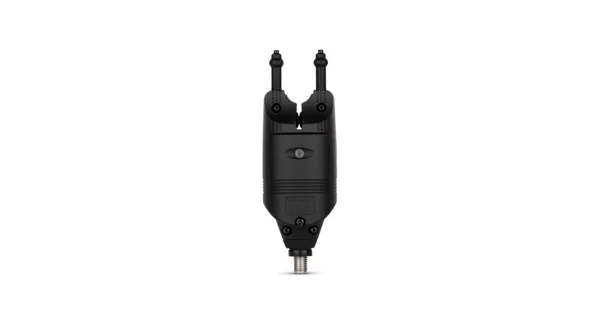 NASH - Sada Signalizátorů Siren R4 Presentation Alarm 2+1