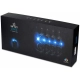 NASH - Sada Signalizátorů Siren R4 Presentation Alarm 4+1
