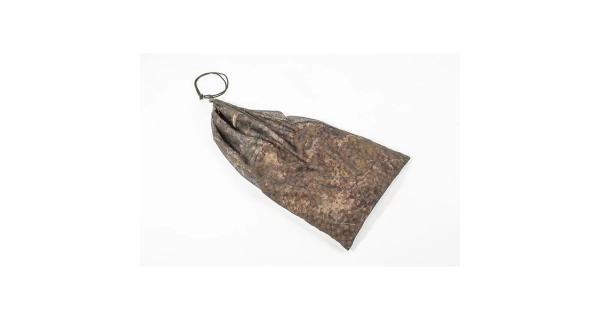 NASH - Sak na boilie Subterfuge Air Dry Bags 1 kg