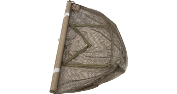 NASH - Sak Retainer Sling