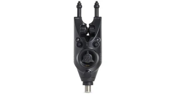 NASH - Set signalizátorů Siren R3+ (2+1) a stojanu PROLOGIC C Series