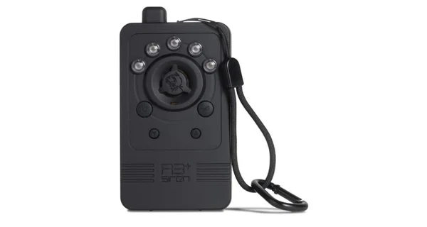 NASH - Set signalizátorů Siren R3+ (2+1) a stojanu PROLOGIC C Series