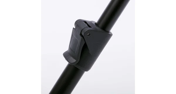 NASH - Set signalizátorů Siren R3+ (2+1) a stojanu PROLOGIC C Series