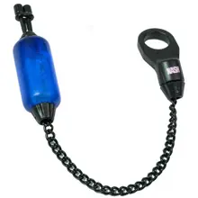 NASH - Signalizátor Swinger Bobbin Kit Large Blue
