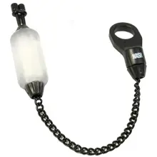 NASH - Signalizátor Swinger Bobbin Kit Medium Clear