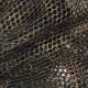 NASH - Síť na podběrák  Spare 42" Net Mesh Camo