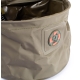 NASH - Skládací kbelík Carp Care Collapsible Water Bucket