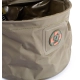 NASH - Skládací kbelík Carp Care Collapsible Water Bucket
