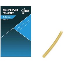 NASH - Smršťovací hadička Shrink Tube 1,5 mm