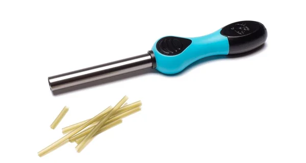 NASH - Smršťovačka The Shrinker