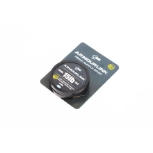 NASH - Šňůra Armourlink 20 m 15 lb Silt