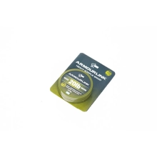 NASH - Šňůra Armourlink 20 m 20 lb Weed