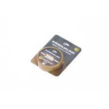 NASH - Šňůra Armourlink 20 m 35 lb Gravel