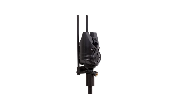 NASH - Stabilizátor prutu Siren Snag Ears