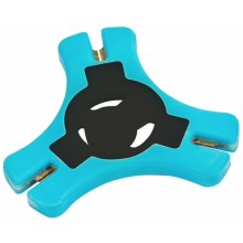 NASH - Stahovač šňůrek Stripper Tool NASH - Stahovač šňůrek Stripper Tool
