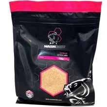 NASH - Stick Mix Citruz 1 kg
