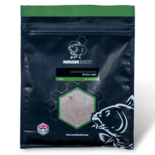 NASH - Stick Mix Monster Shrimp 1 kg