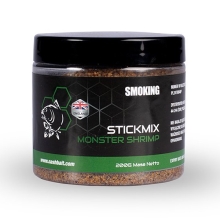 NASH - Stick Mix Monster Shrimp Smoking 200 g