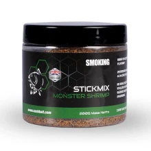 NASH - Stick Mix Monster Shrimp Smoking 200 g