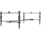 NASH - Stojan Tackle 3 Rod Pod
