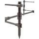 NASH - Stojan Tackle 3 Rod Pod