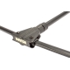 NASH - Stojan Tackle 3 Rod Pod