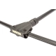 NASH - Stojan Tackle 3 Rod Pod