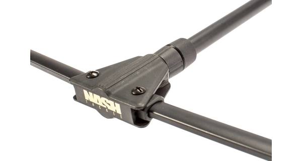 NASH - Stojan Tackle 3 Rod Pod